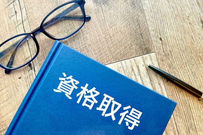 愛知県豊橋市の街づくりを支える重機輸送のプロ集団！三河重機興業株式会社
