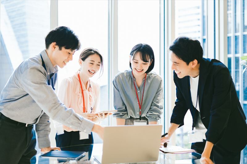 愛知県豊橋市の街づくりを支える重機輸送のプロ集団！三河重機興業株式会社