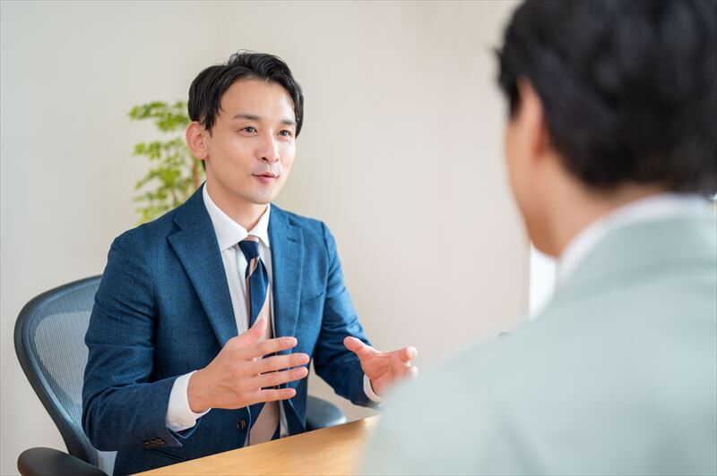 愛知県豊橋市の街づくりを支える重機輸送のプロ集団！三河重機興業株式会社