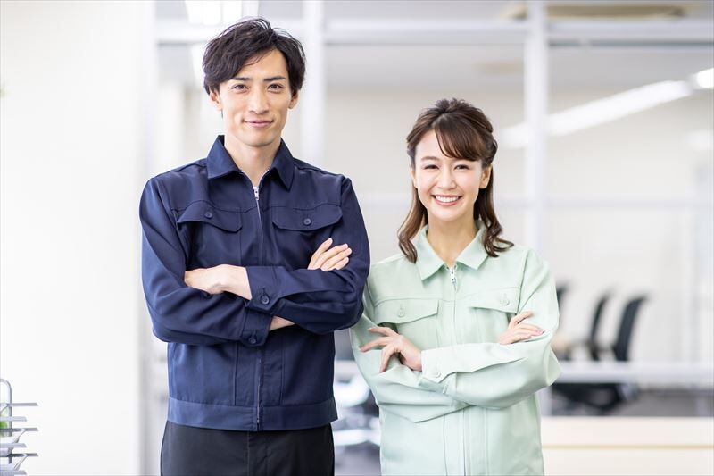 愛知県豊橋市の街づくりを支える重機輸送のプロ集団！三河重機興業株式会社
