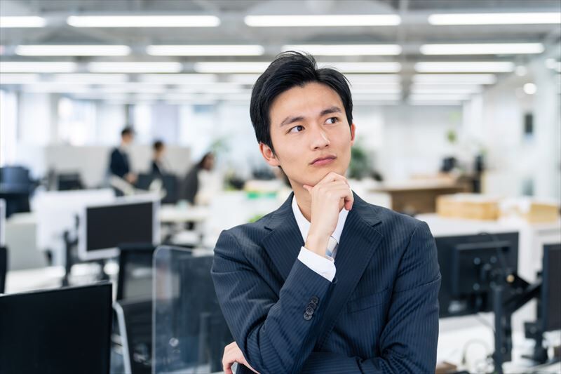 愛知県豊橋市の街づくりを支える重機輸送のプロ集団！三河重機興業株式会社