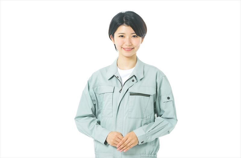 愛知県豊橋市の街づくりを支える重機輸送のプロ集団！三河重機興業株式会社