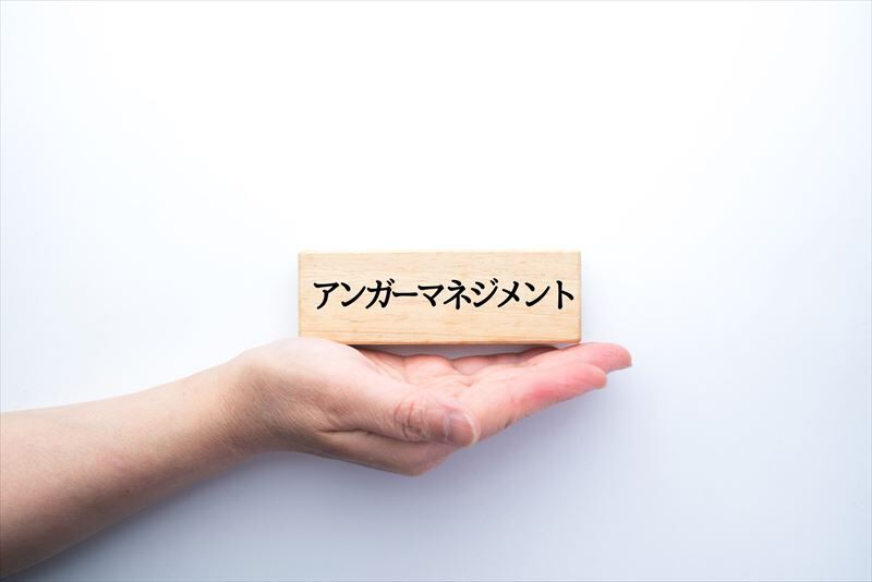愛知県豊橋市の街づくりを支える重機輸送のプロ集団！三河重機興業株式会社